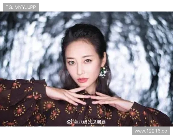 1717吃瓜网:聚焦明星私生活的娱乐资讯门户 1717吃瓜网:聚焦明星私生活的娱乐资讯门户